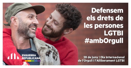 Imatge destacada