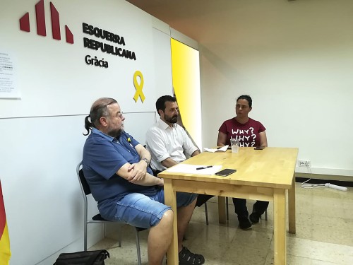 Imatge destacada
