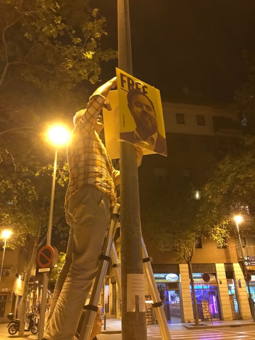 Imatge destacada