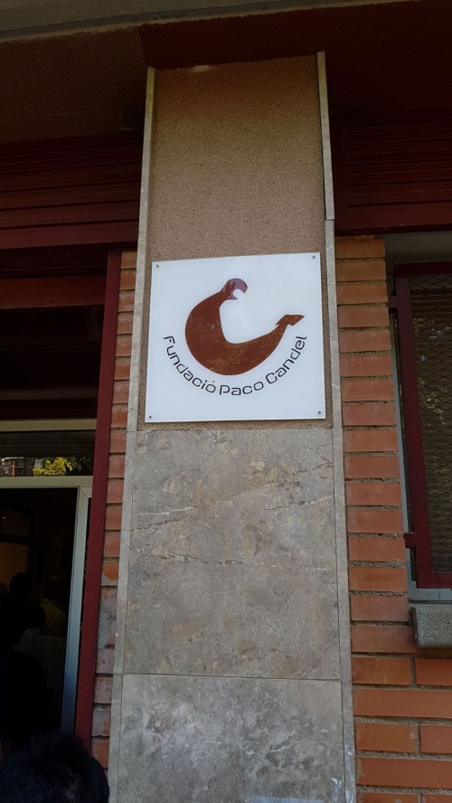 Imatge destacada