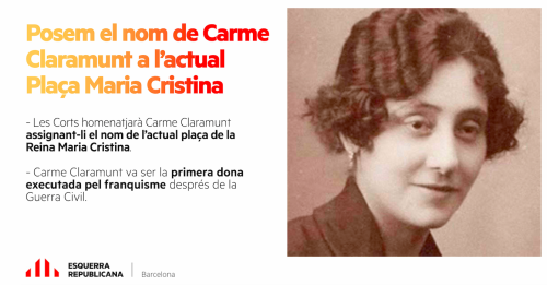 Imatge destacada