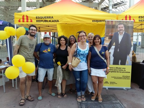 Imatge destacada