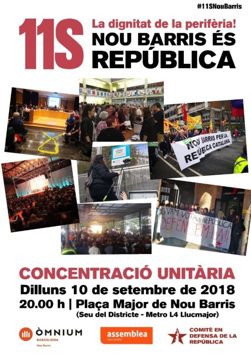 Imatge destacada