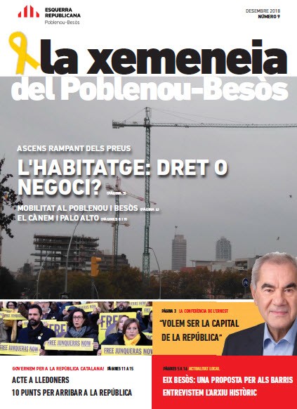 Imatge destacada