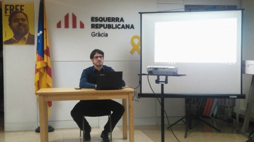 Imatge destacada