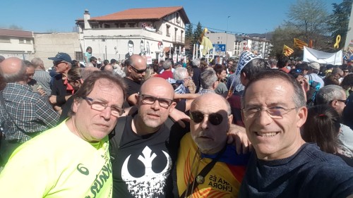 Imatge destacada