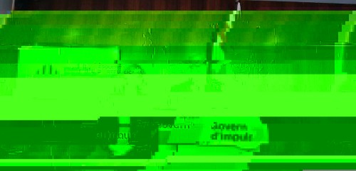 Imatge destacada