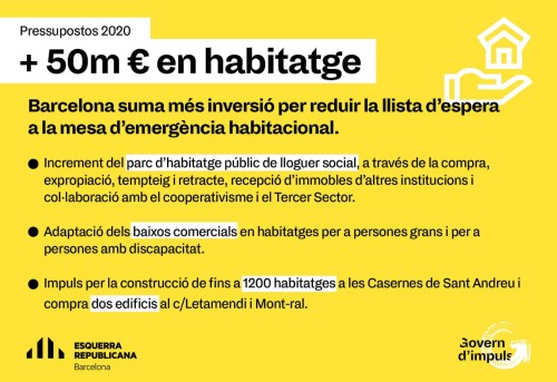 Imatge destacada