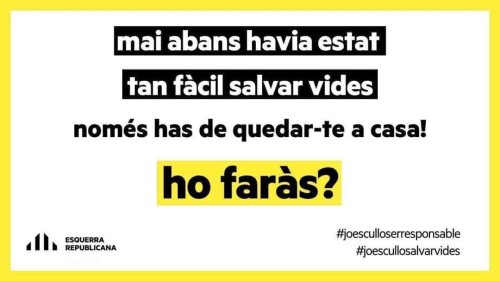 Imatge destacada