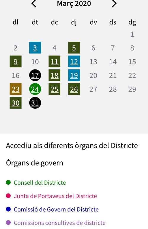 Imatge destacada