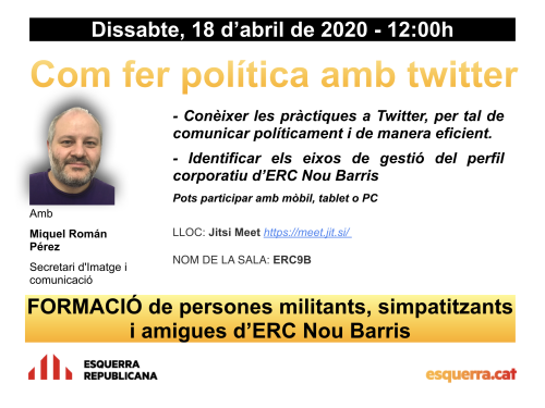 Imatge destacada