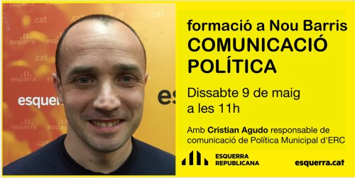 Imatge destacada