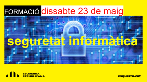 Imatge destacada