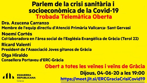 Imatge destacada