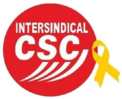 Imatge destacada