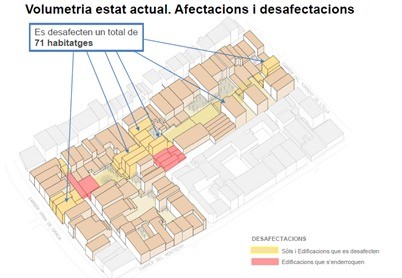 Imatge destacada