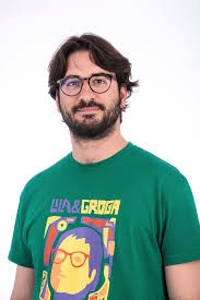 Imatge destacada