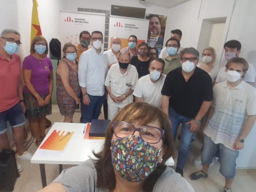 Imatge destacada
