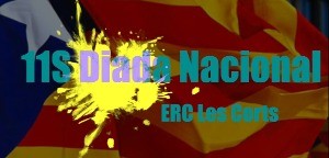 Imatge destacada