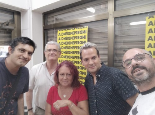 Imatge destacada