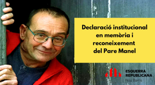 Imatge destacada