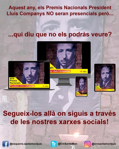 Imatge destacada