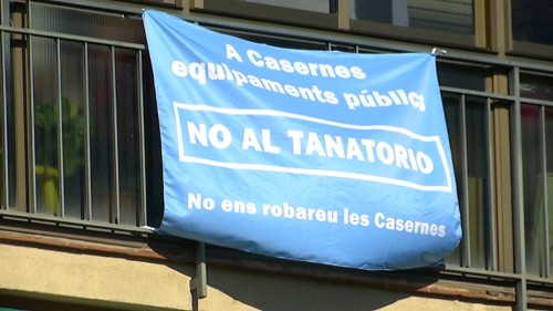 Imatge destacada