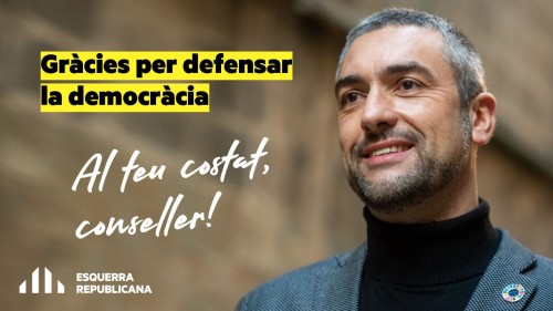 Imatge destacada