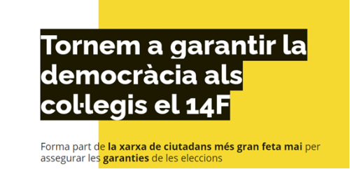 Imatge destacada