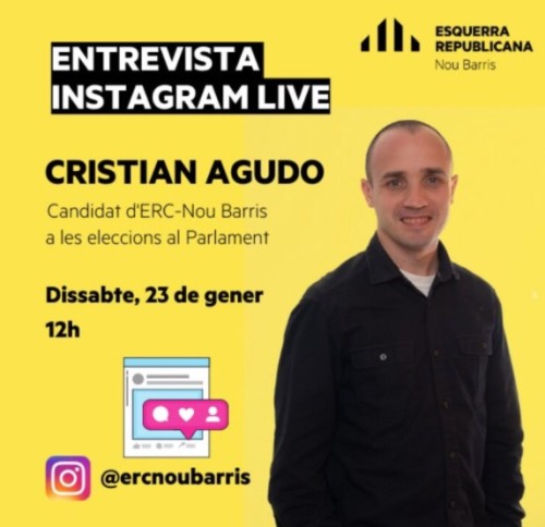 Imatge destacada