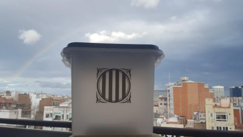 Imatge destacada