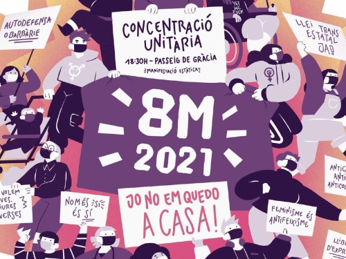 Imatge destacada