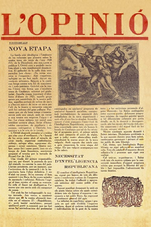Imatge destacada