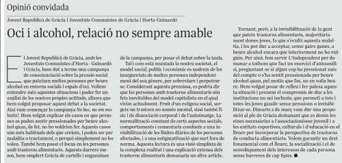 Imatge destacada