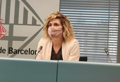 Imatge destacada