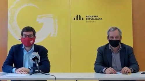 Imatge destacada