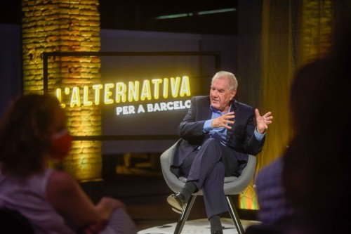 Imatge destacada