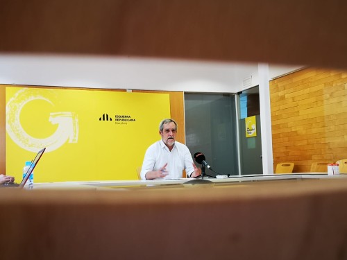 Imatge destacada