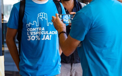Imatge destacada