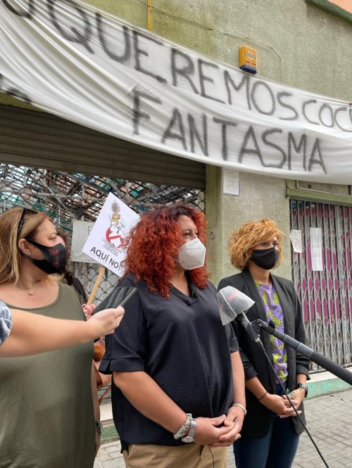 Imatge destacada