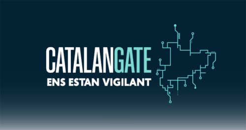 Imatge destacada