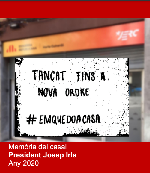 Imatge destacada