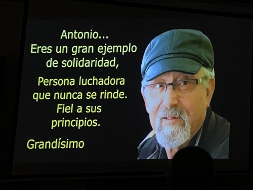 Imatge destacada