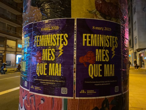 Imatge destacada