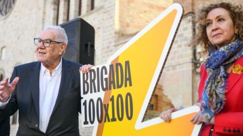 Imatge destacada