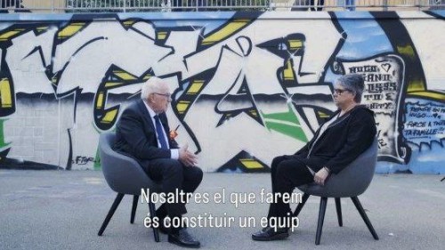 Imatge destacada