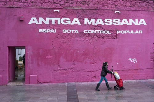 Imatge destacada