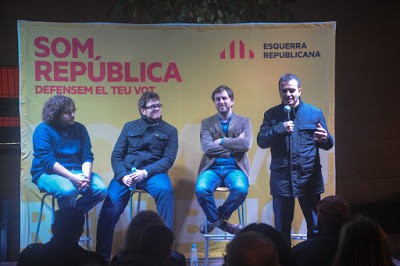 Imatge destacada