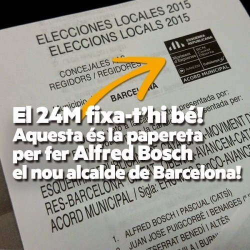 Imatge destacada