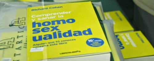 Imatge destacada